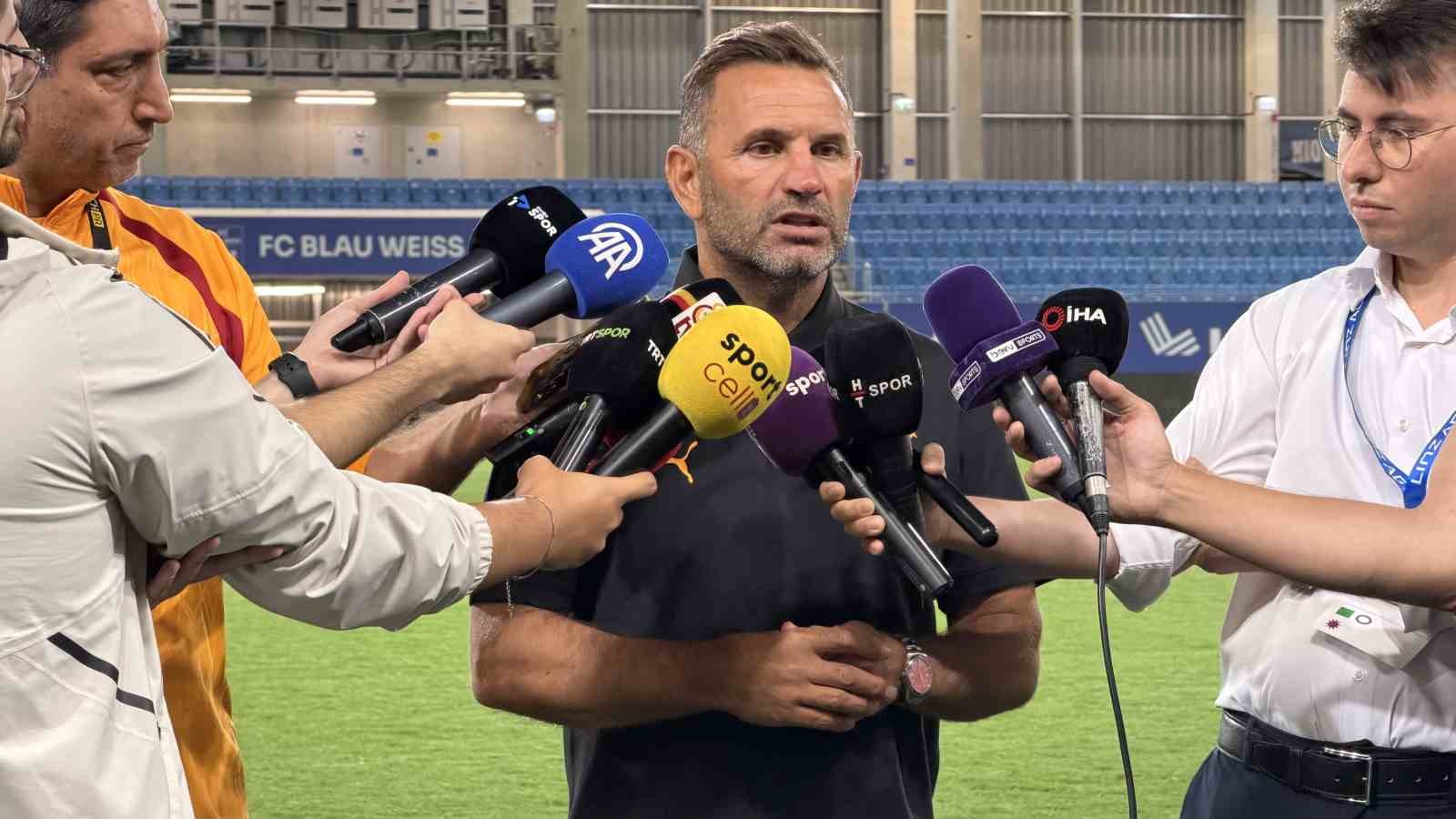 okan buruk biz transfer yapacagiz iyi oyunculari da kadromuza katacagiz 4 kTnCvTTw