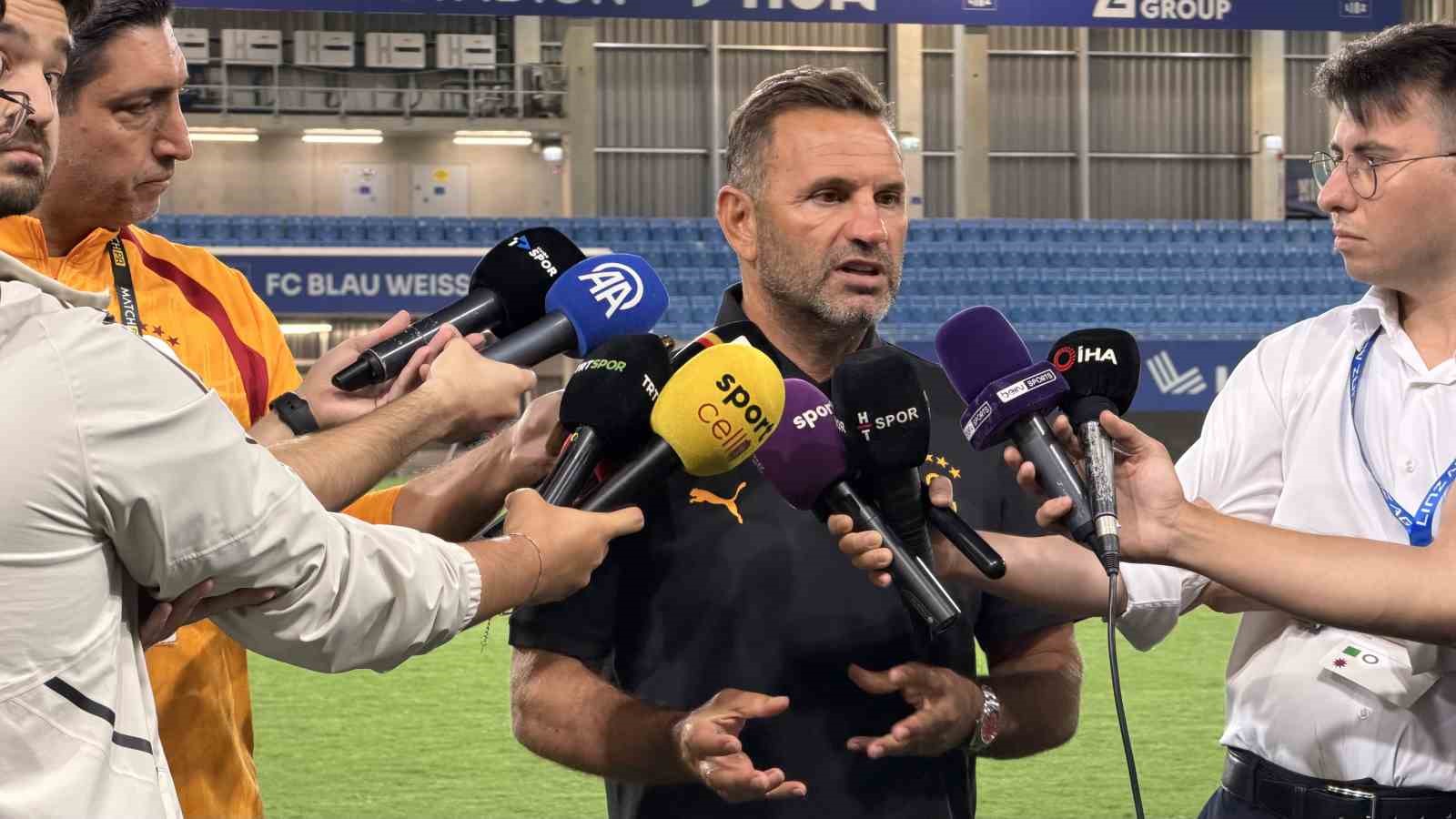 okan buruk biz transfer yapacagiz iyi oyunculari da kadromuza katacagiz 5 WFv8RZqV
