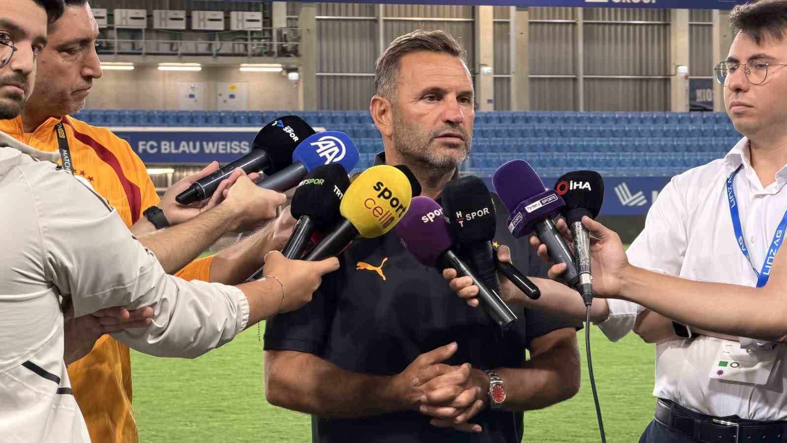 okan buruk biz transfer yapacagiz iyi oyunculari da kadromuza katacagiz 6 ljwa7lkE