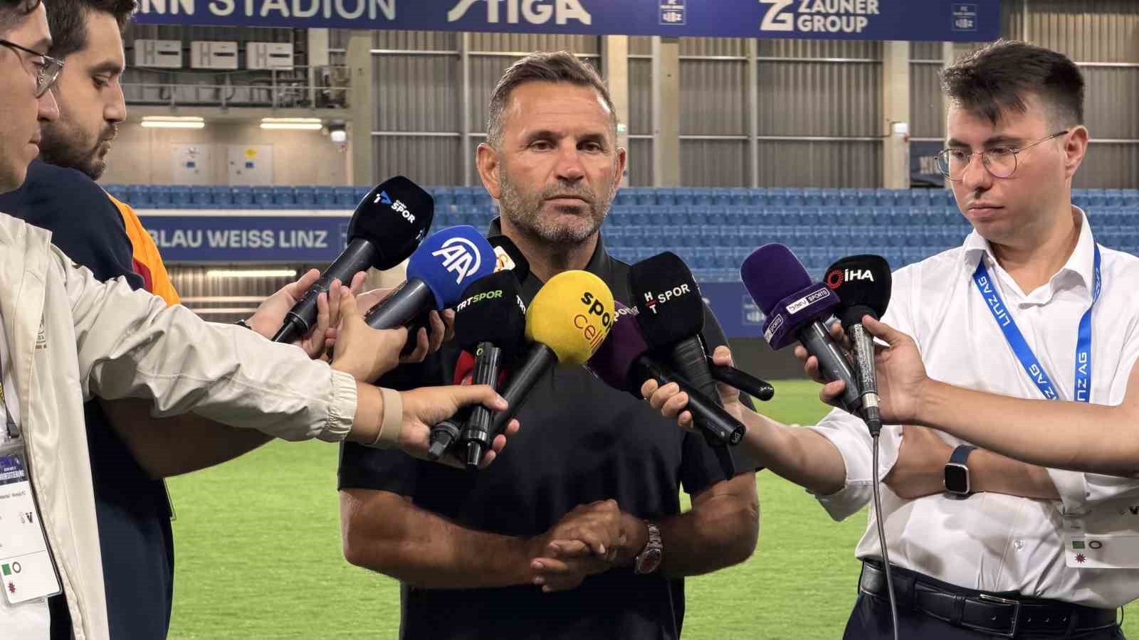 okan buruk biz transfer yapacagiz iyi oyunculari da kadromuza katacagiz 8 n668TEGZ