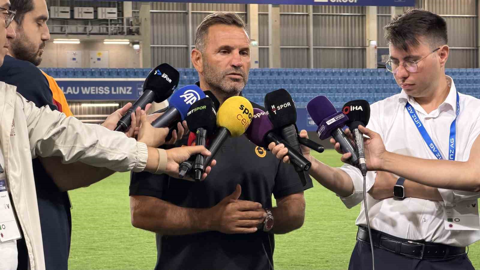 okan buruk biz transfer yapacagiz iyi oyunculari da kadromuza katacagiz 9 XSb9lTSF