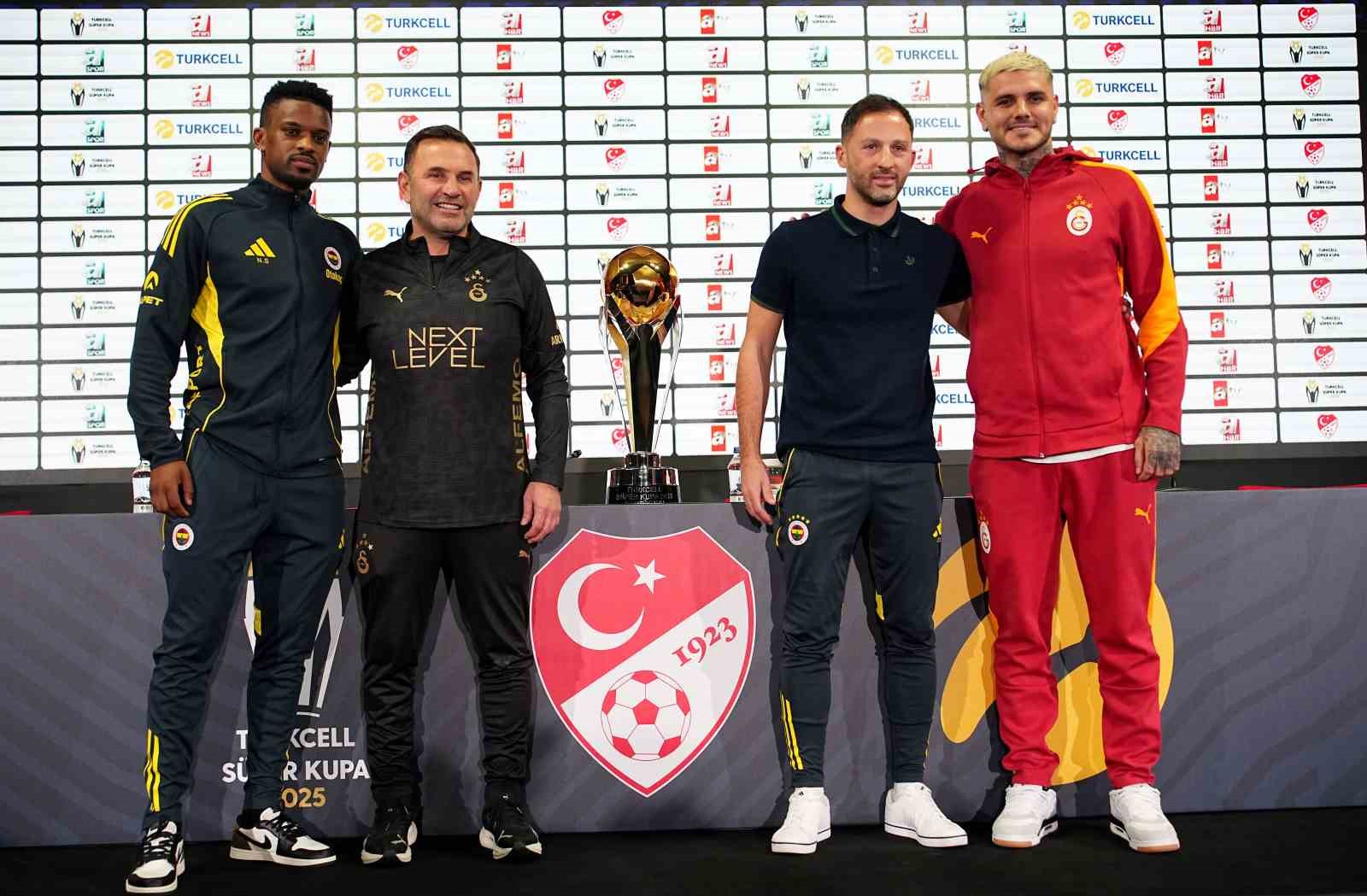 okan buruk cok cekismeli bir mac bizi bekliyor 2 hrYVAVYj
