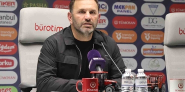 okan-buruk-galatasaray-takimi-agirligini-koyup-maci-kazanmak-zorundaydi-yOrBIqc8.jpg