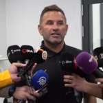 okan-buruk-genc-oyunculara-sans-verme-anlaminda-bizim-icin-faydali-bir-mac-oldu-mUptTLAW.jpg