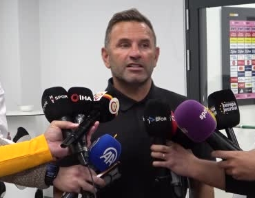 okan-buruk-genc-oyunculara-sans-verme-anlaminda-bizim-icin-faydali-bir-mac-oldu-mUptTLAW.jpg