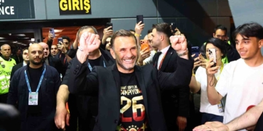okan-buruk-hedefimiz-5-sampiyonluk-o-rekoru-kirmak-zA2wJ653.jpg