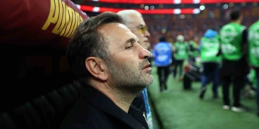 okan-buruk-hem-futbolcu-hem-de-teknik-direktor-olarak-ayni-basariyi-yasadi-yWSeNQbw.jpg
