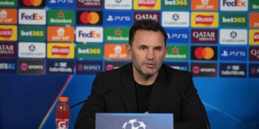 okan-buruk-iki-takimin-da-futbolun-disinda-hicbir-sey-dusunmedigi-guzel-bir-gece-oldu-1BwCydyW.jpg
