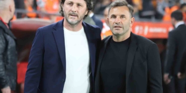 okan-buruk-ile-fatih-tekke-8-kez-rakip-kUTd1Fw7.jpg