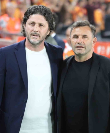 okan-buruk-ile-fatih-tekke-8-kez-rakip-kUTd1Fw7.jpg