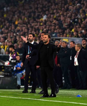 okan-buruk-kadikoyde-fenerbahceye-kaybetmiyor-faacMW2l.jpg