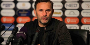 okan-buruk-oyun-icerisinde-2-2-olursa-1-gol-daha-yersek-duygusunu-yasadik-NeY9VEHX.jpg