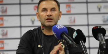okan-buruk-super-kupa-bizim-icin-onemli-ve-degerli-bnPTGGEw.jpg