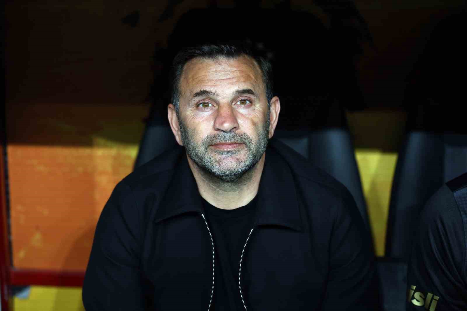 okan buruk yerli teknik direktor gelenegini surdurdu 0 1BePv9fu