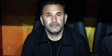 okan-buruk-yerli-teknik-direktor-gelenegini-surdurdu-ffQJEDtO.jpg