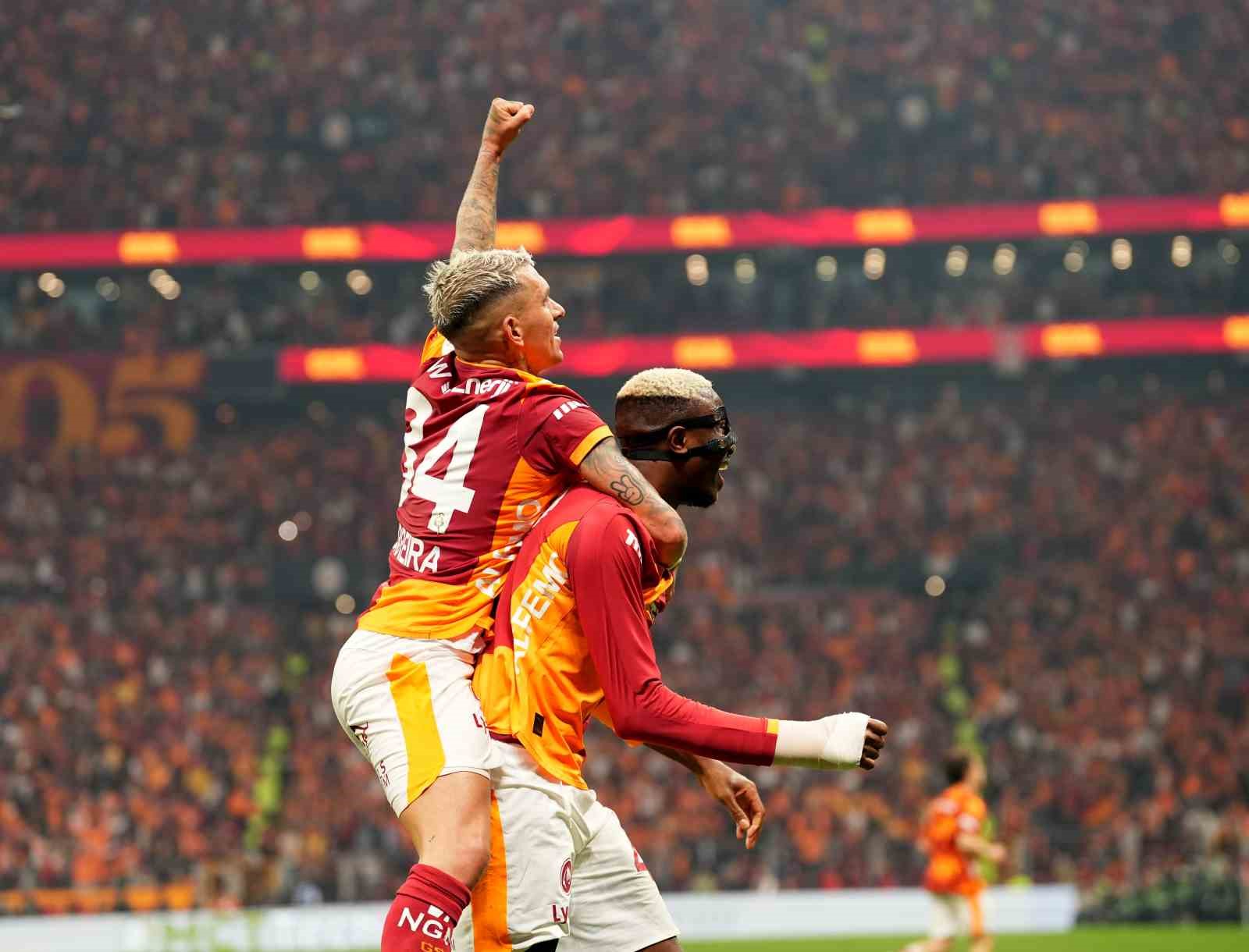 okan buruktan fenerbahceye karsi 6 galibiyet 2 n8UzkBEu