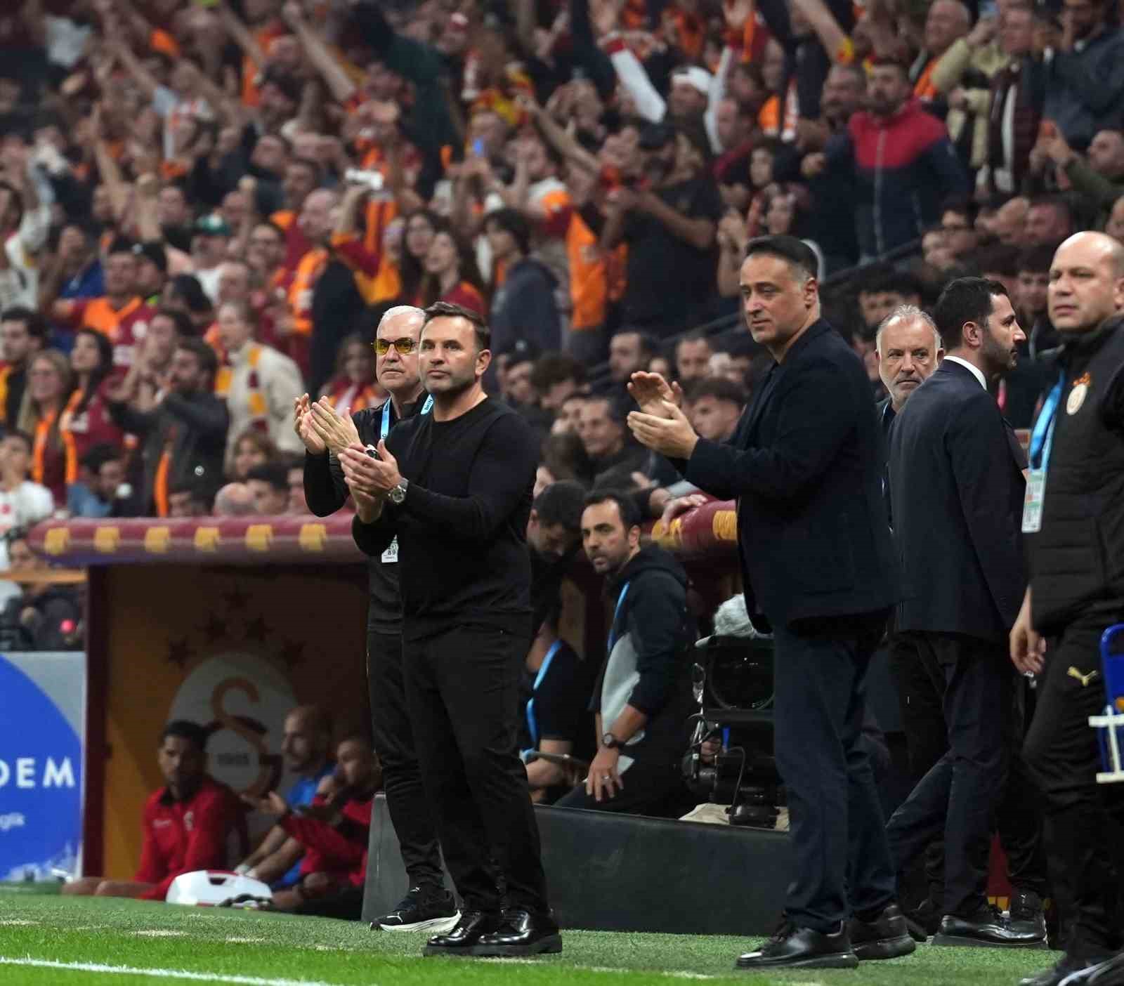 okan buruktan volkan demirele karsi 4 galibiyet 0 3EIHDMRa