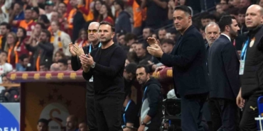 okan-buruktan-volkan-demirele-karsi-4-galibiyet-L5PgIJeL.jpg