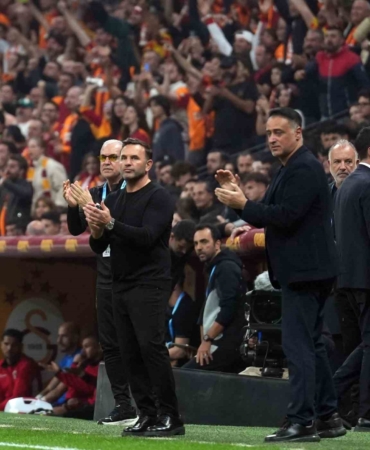 okan-buruktan-volkan-demirele-karsi-4-galibiyet-L5PgIJeL.jpg