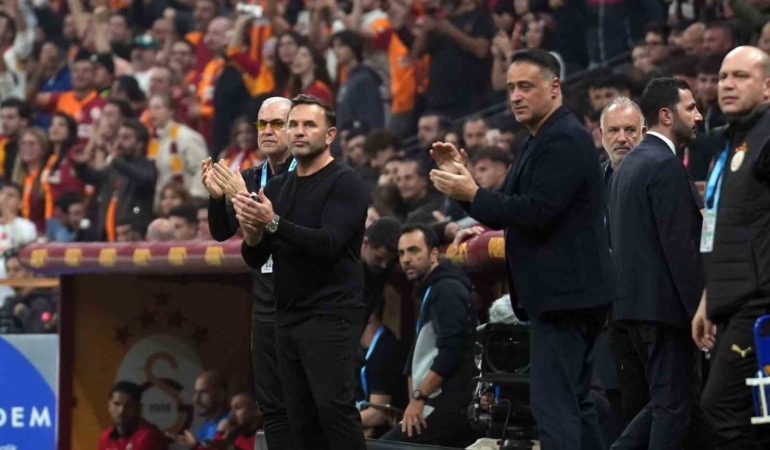 okan-buruktan-volkan-demirele-karsi-4-galibiyet-L5PgIJeL.jpg