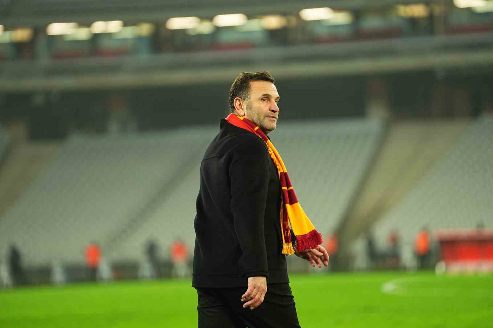 okan burukun 11 fenerbahce derbisi 2 wPIzBLYN