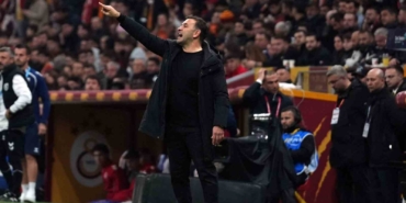 okan-burukun-11-fenerbahce-derbisi-RnHumJpx.jpg