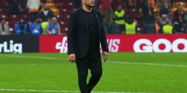 okan-burukun-9-fenerbahce-derbisi-QbCYar3M.jpg