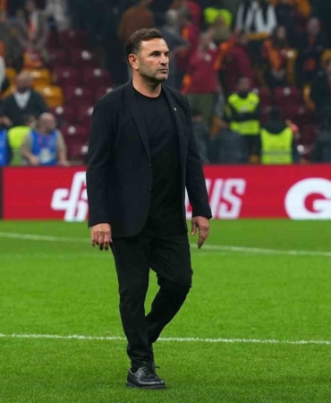 okan-burukun-9-fenerbahce-derbisi-QbCYar3M.jpg