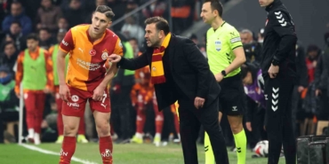 okan-burukun-besiktasa-karsi-5-galibiyeti-iSYjycVa.jpg