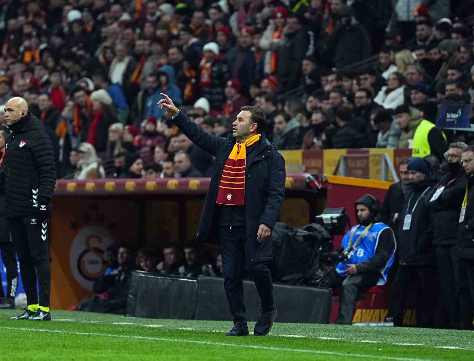 okan burukun besiktasa karsi 9 derbisi 0 k3qn9juz