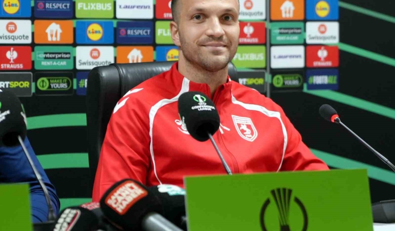 okan-kocuk-dinamo-kiev-macinda-galibiyet-alarak-saglam-adimlarla-ilerlemek-istiyoruz-tjw8uA3C.jpg