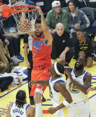 oklahoma-city-thunderdan-ust-uste-13-galibiyet-GV7BnV6A.jpg