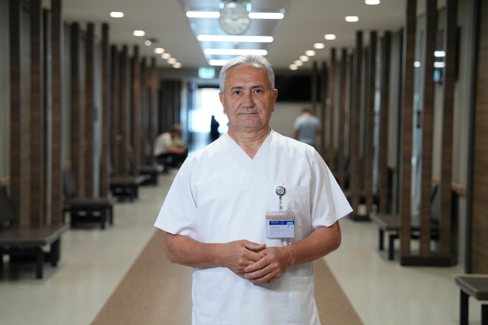 oksijenli kulak damlasini kullanmadan once bir kez daha dusunun 1 PDLaDc2d