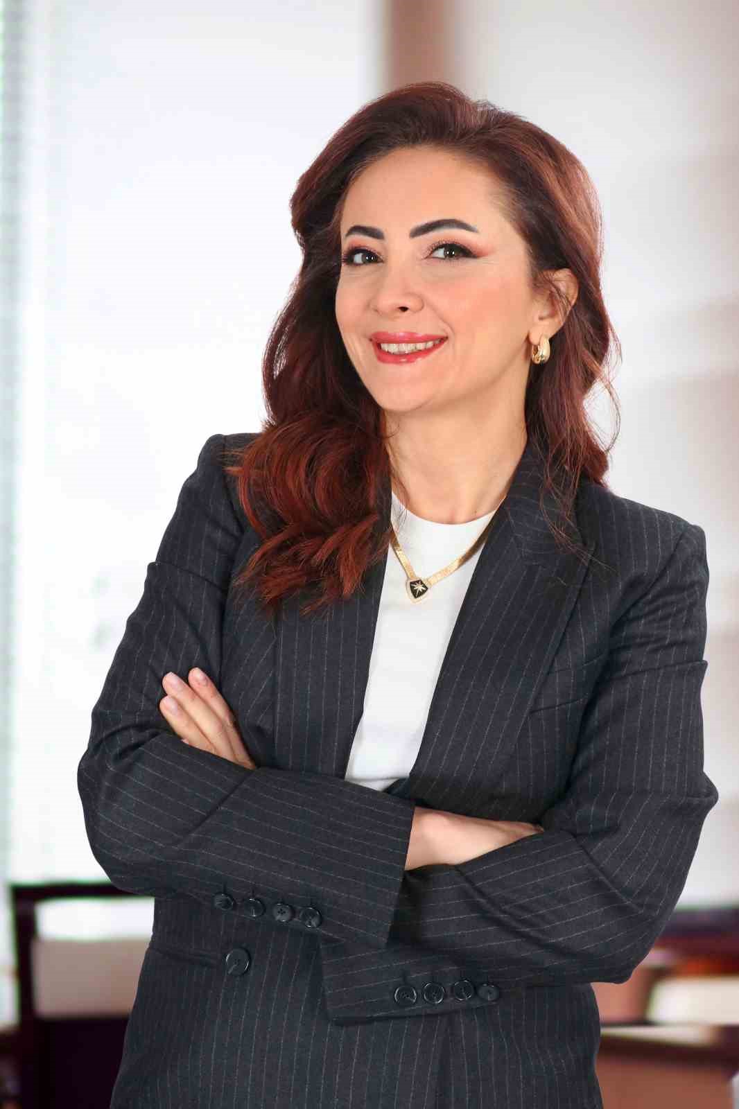 oksut madencilik 2025 yilinda toplam 14 uluslararasi odul kazandi 3 IwkRQMb3