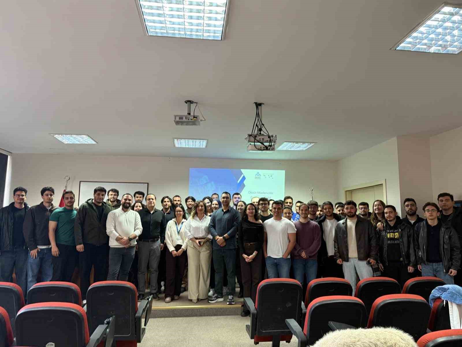 oksutten genc muhendislere ise hazirlik simulasyonlari 1 YIZafNmH