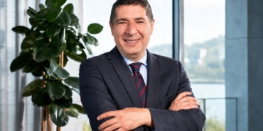 oksutten-genc-muhendislere-ise-hazirlik-simulasyonlari-OiPGpIQj.jpg