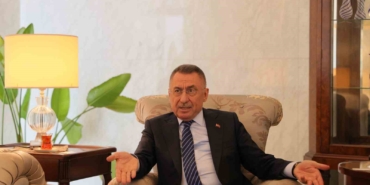 oktay-turkiyenin-eski-turkiye-olmadigini-anlatmaya-calistik-ylf2RFSQ.jpg