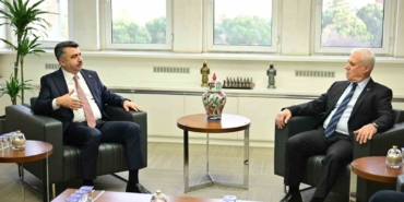 oktay-yilmazdan-sert-tepki-bu-saldiri-demokratik-degerlere-aykiridir-aw5aOFW9.jpg
