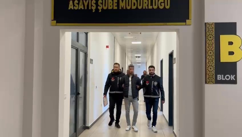 okul bahcesindeki korkunc cinayet evladim oglunun gozu onunde hunharca katledildi 3 iahL3lhb
