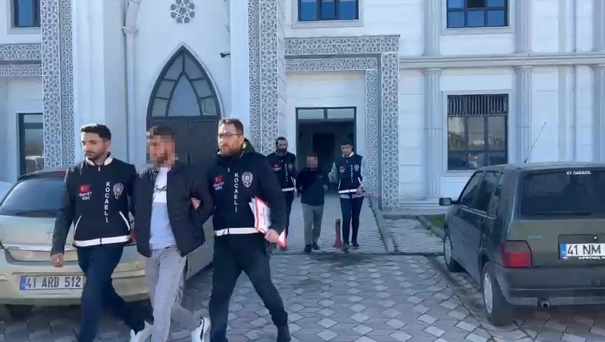 okul bahcesindeki korkunc cinayet evladim oglunun gozu onunde hunharca katledildi 4