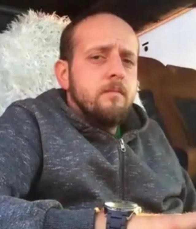 okul bahcesindeki korkunc cinayet evladim oglunun gozu onunde hunharca katledildi 5 ESs3PzjU