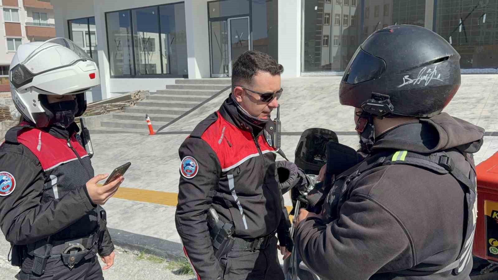 okul cevrelerinde guvenlik alarmi 1 LDv9qWjX