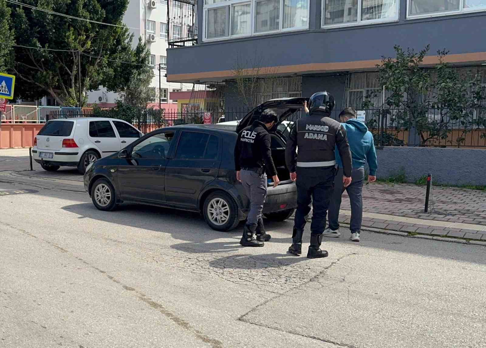 okul cevrelerinde narkotik denetimi 0 f4ykptHG