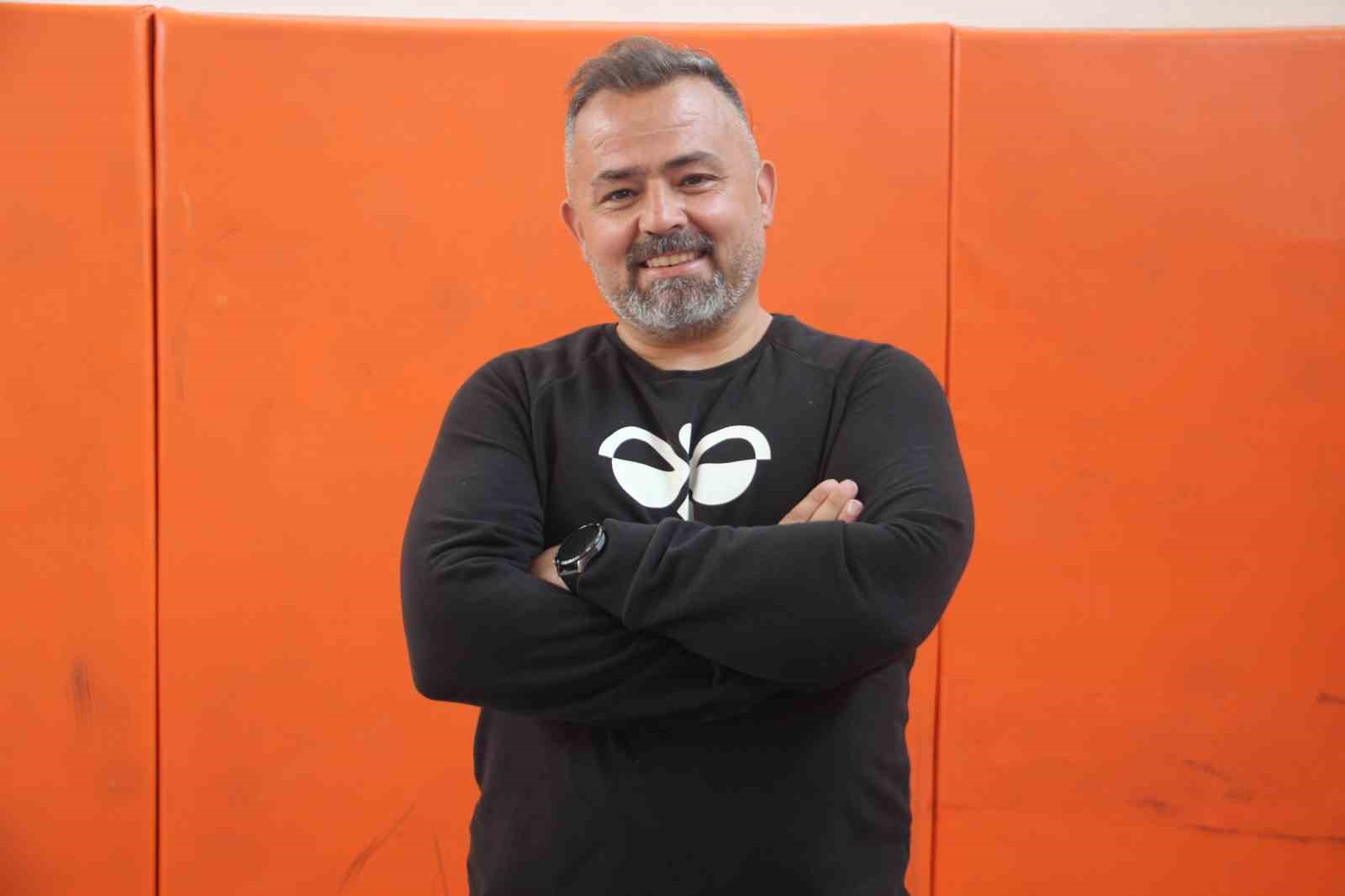 Okul çıkışı sporla kötü alışkanlıklardan uzaklaşıyorlar 6 okul cikisi sporla kotu aliskanliklardan uzaklasiyorlar 2 I7i8554h