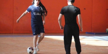 okul-cikisi-sporla-kotu-aliskanliklardan-uzaklasiyorlar-igyAQ1He.jpg