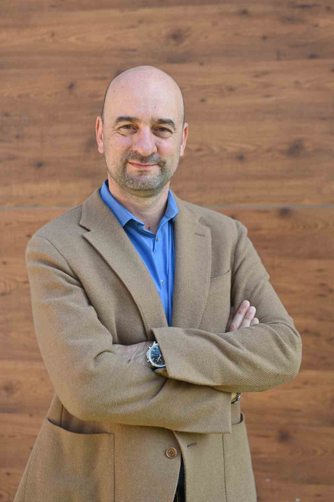 okul destek derneginden ogrencilere bilgisayar bilimi ve yazilim dersi destegi 2
