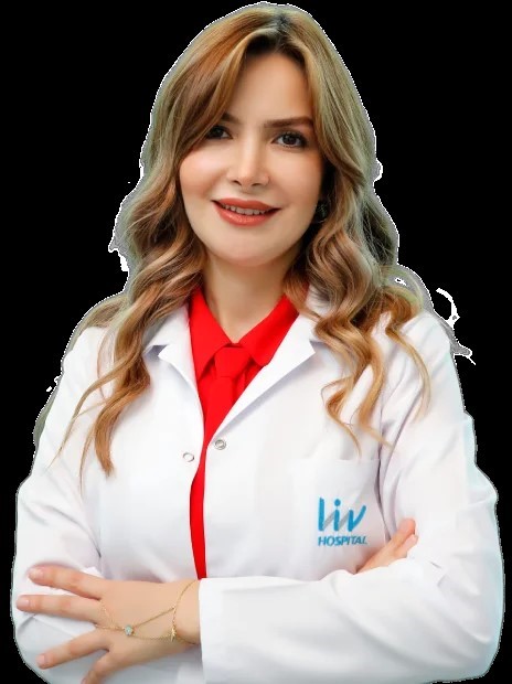 okul doneminde cocuk sagligi icin uzmanindan onemli uyarilar 0 ABqfVkrM