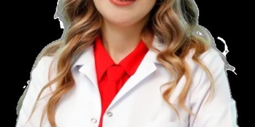 okul-doneminde-cocuk-sagligi-icin-uzmanindan-onemli-uyarilar-DEas547F.jpg