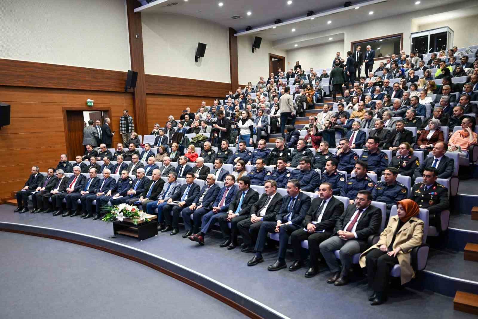 okul guvenliginde yeni donem kurullar her ay toplanacak 1 36ZIfLam