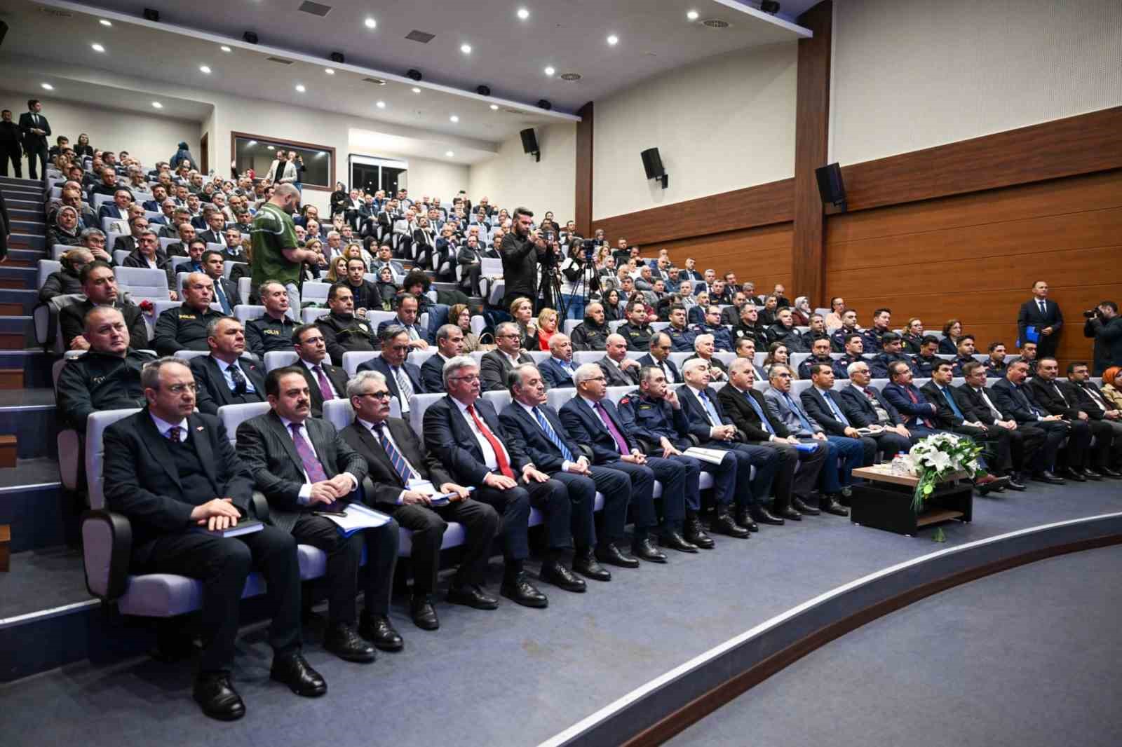 okul guvenliginde yeni donem kurullar her ay toplanacak 2 J1agpLRH